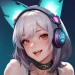 Descargar エンジェルレギオン（英語）