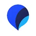 Download Easy English: Pimsleur Languages