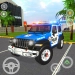 Download Police Jeep Cop Car Simulator