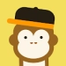 Rosetta Stone: Learn Languages Icon