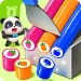 Descargar Candy
