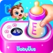 Baixar Jogo de Panda: Cuidado de Bebê
