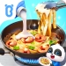 Descargar Recetas Mundiales del Panda