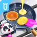 Download Cooking Breakfast