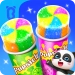 Download Baby Panda Ice Cream Shop