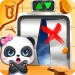 Download Earthquake Safety 3