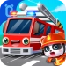 Download Fire Safety