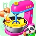 Download Panda Chef Restaurant