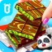 Icono de Food Descargar Food