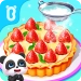 Download The Fruit Farm