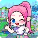 Kalliu Game World: 生活をダウンロード