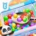 Download Panda Baby Crafts