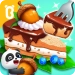 Download Panda Baby Forest Recipes
