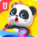 Download Panda's Safety and Habits