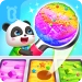 Descargar Panda's