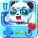 BabyBus Kids: Music, Game, Videoをダウンロード