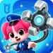 Download Safety Games