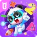 Download Panda Logical Learning