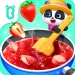 Download Little Panda Dream Garden