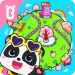 Download Baby Panda's Town: Meu Mundo