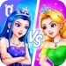 Download Princess Dress 2