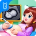 Baixar Baby Panda's Town: Hospital