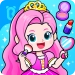 Icono de Baby Descargar Baby