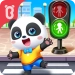 Descargar Segurança Viária Panda-Segurança