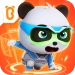 Download The Baby Panda World:Games