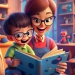 Icono de Reading Descargar Reading