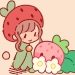 Descargar Adorable Garden
