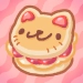 Download キャンプファイアキャットカフェ