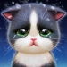 Descargar Kitten Match