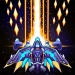 Baixar Sky Air Force: Space Shooter