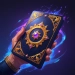 Descargar Card Heroes - Juego de cartas