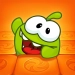 Descargar Cut the Rope: BLAST