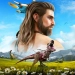 Descargar Savage Survival:Jurassic Isle