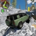 Download Offroad Car Drift Game