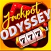 Icono de ジャックポットオデッセイスロット Descargar ジャックポットオデッセイスロット