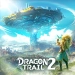 Download Dragon Trail 2: Fantasy World