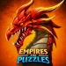 Descargar Empires & Puzzles: Match-3 RPG