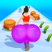 Download Crazy Diner