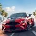 Download Car Drifting King Racing Games