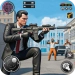 Icono de Cop Descargar Cop