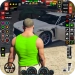 Descargar Vegas