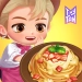 Baixar BTS Cooking On STOVE : TinyTAN