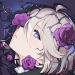 Chaos Zero Nightmare をダウンロード