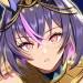 Descargar OUTERPLANE - Strategy Anime