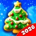 Descargar Christmas Sweeper 4 - Match 3