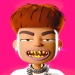 dropcult をダウンロード